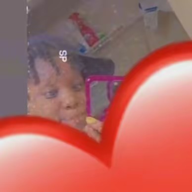 Tomorrowsmith88♿💙♿💙♿