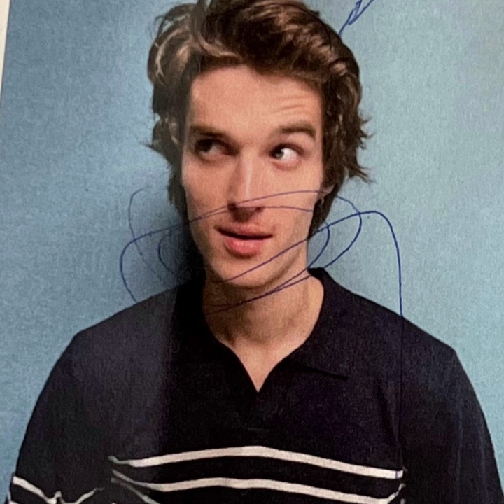 Aleksandr Blinov-Lepëshkin