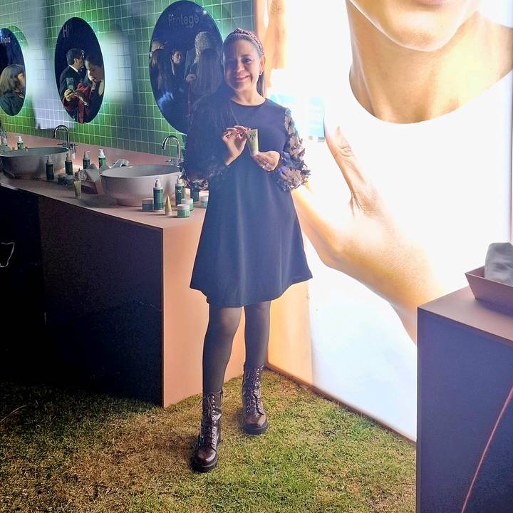 Ana Kristell Ortiz Velasco