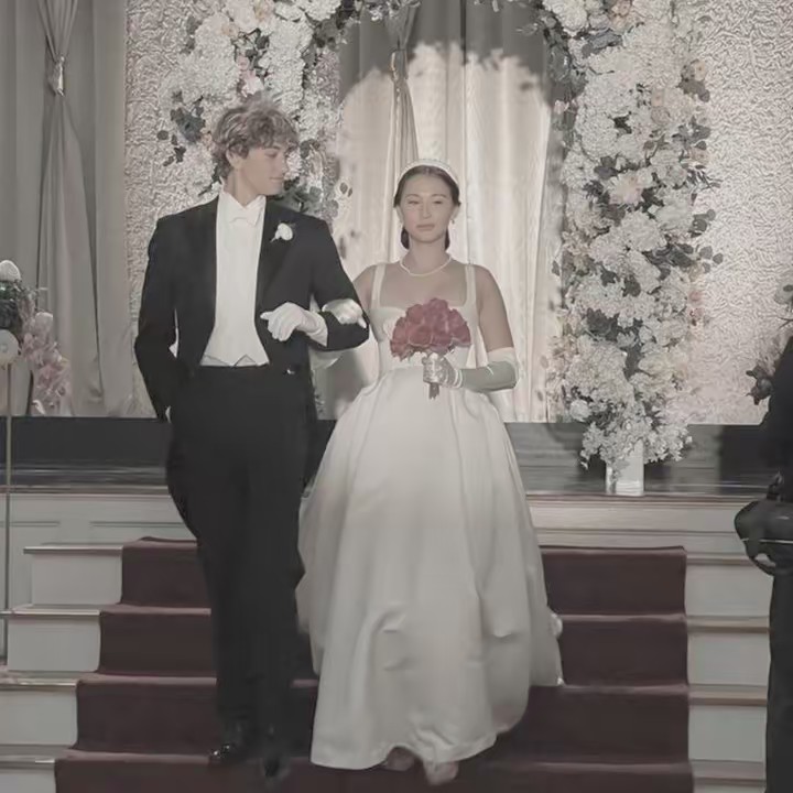 GREYS ANATOMY 👩🏼‍⚕️