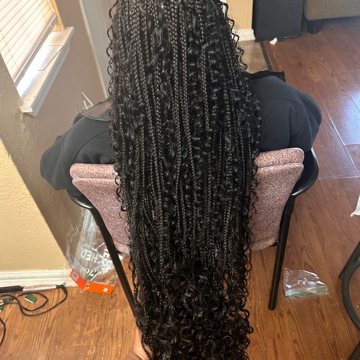 dratestylish_braids_fashion