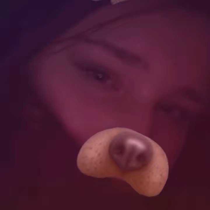 •𝖍𝖆𝖓𝖓𝖆𝖍_🧟‍♀️•