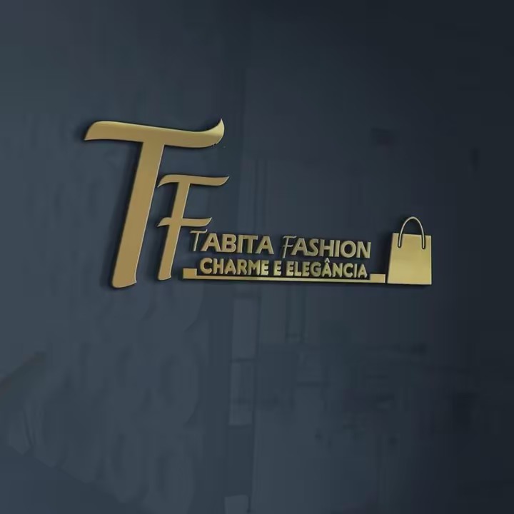 Salão e Noivas Tabita