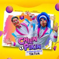 Chilinypikinoficial