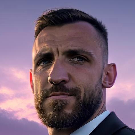 ⭐️⭐️Cavali⭐️⭐️