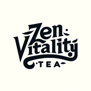 ZenVitalityTea