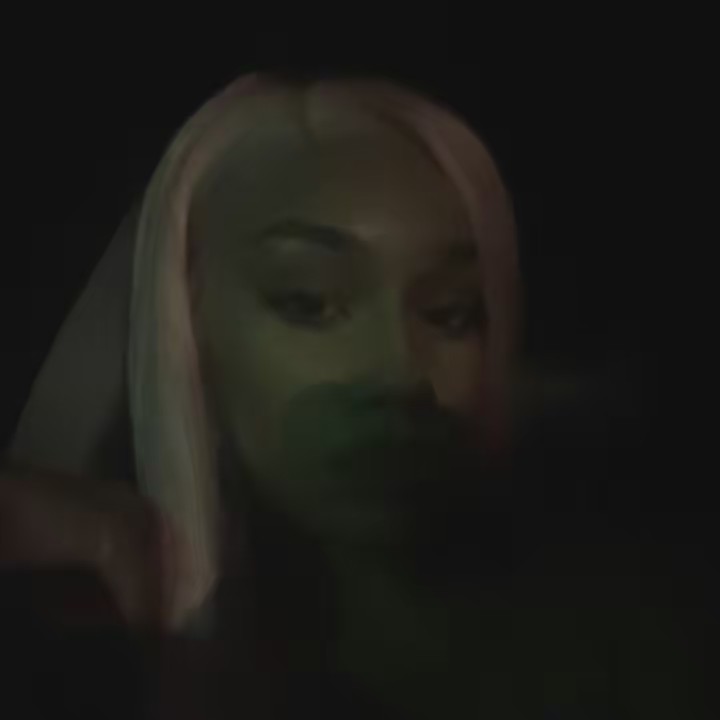 Kay🧎🏽‍♀️