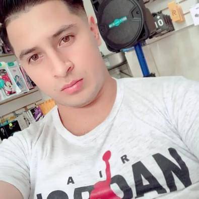 🇪🇸Jhon🇪🇨ElPATRON🍹