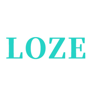 LOZE tech inc