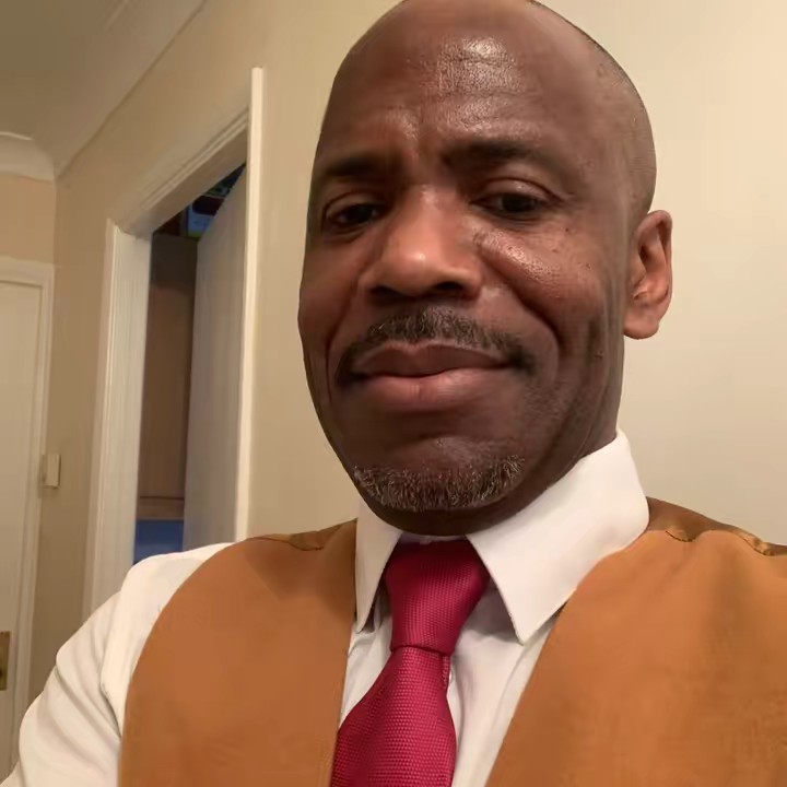 Willway  Jordan officiel