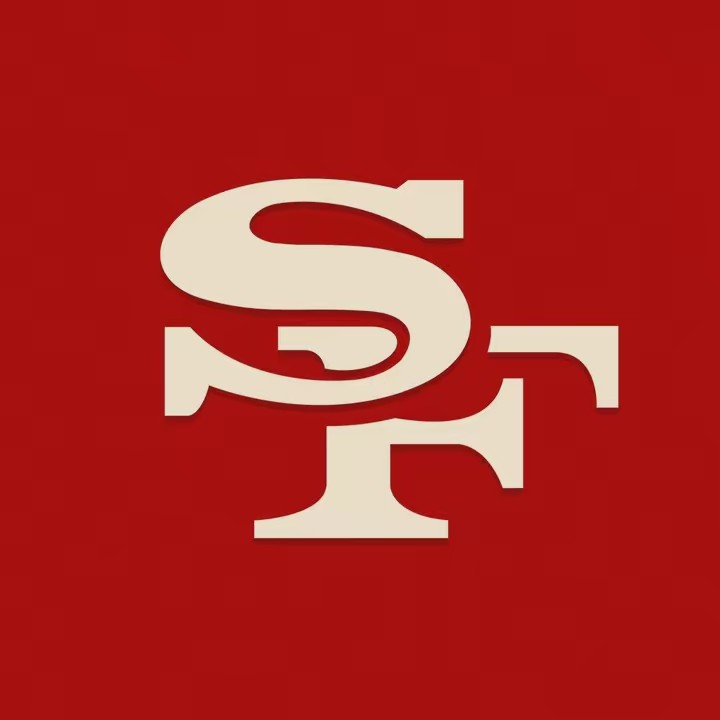 San Francisco 49ers