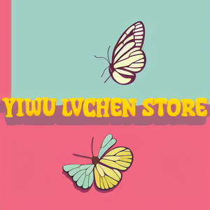 Yiwu lvchen store