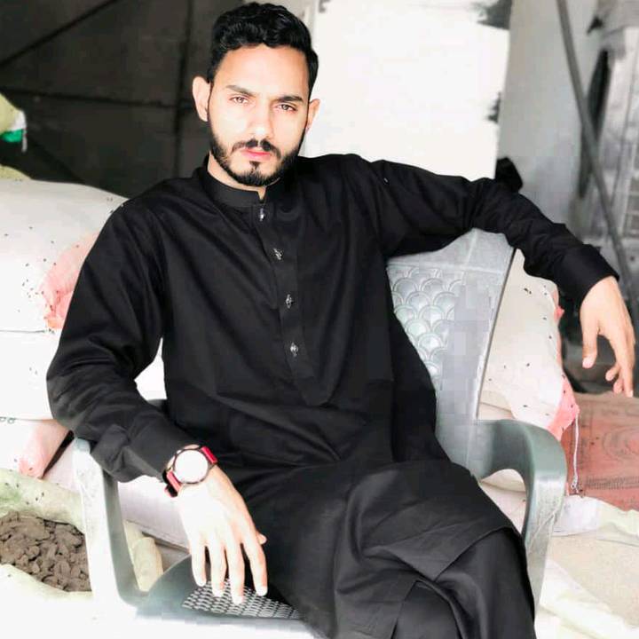 👑محسن💸حسن👑[جبوکی]🏴‍☠️الا🍁