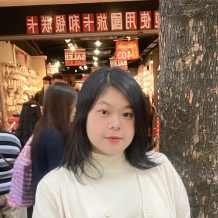 นุ้กนิกไงใช่ป่ะ