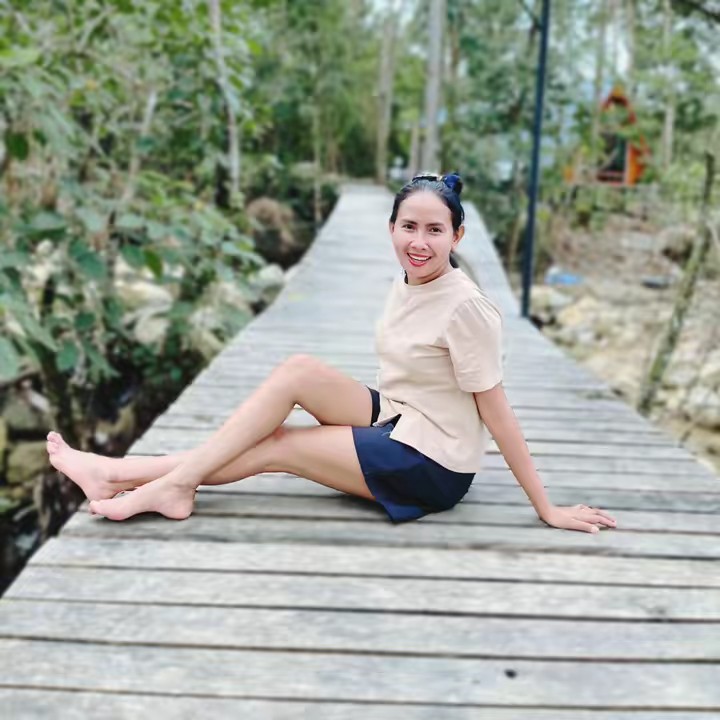 กินแล้วมึน คือสปาย