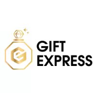 giftexpress