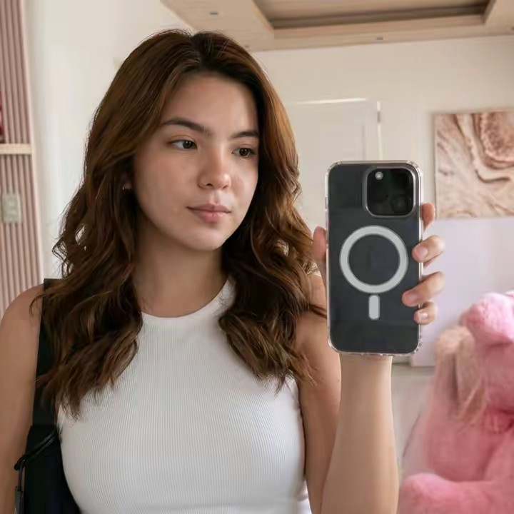 PrettyTokFinds
