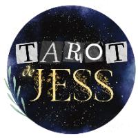 Tarot de Jess🔮✨