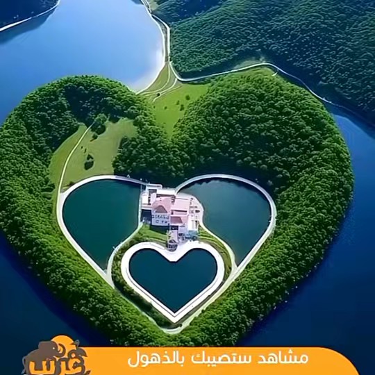 🇸🇾ᴍᴏʜᴀᴍᴇᴅ 🇩🇪محمد🦁