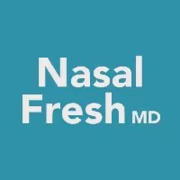 NasalFresh MD