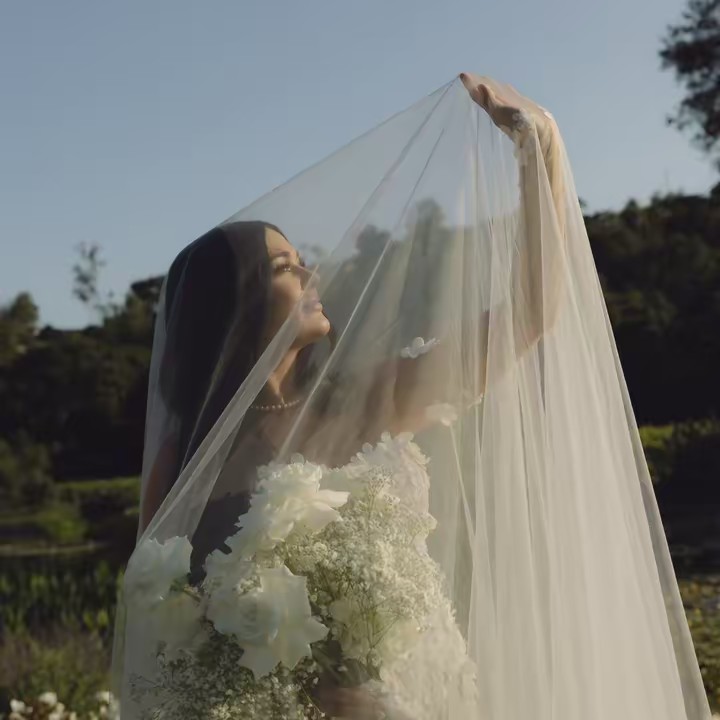 kaeli mae