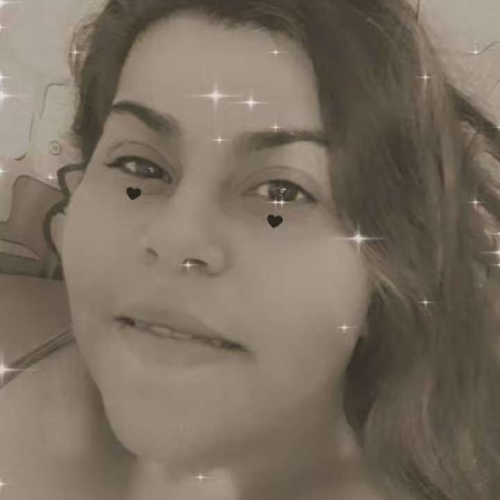 Andrea Pagan Berrios