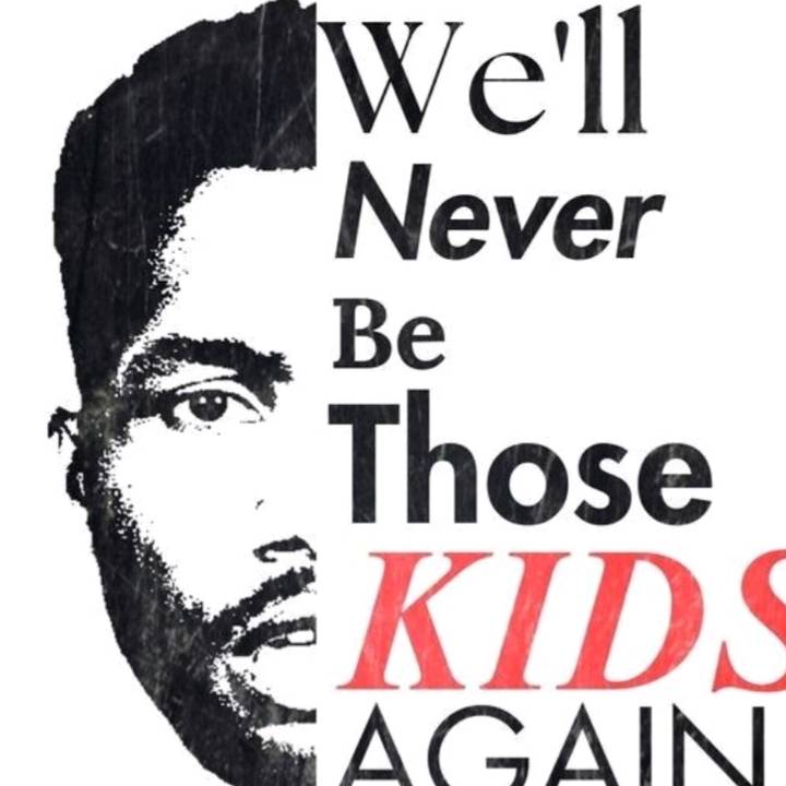 I don't know what I'm doing