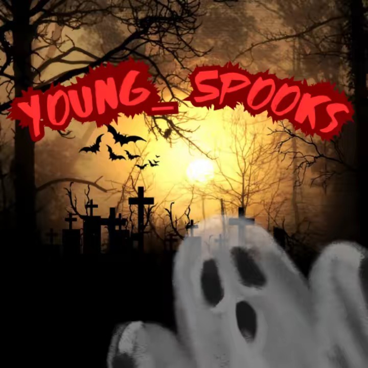 Spooks