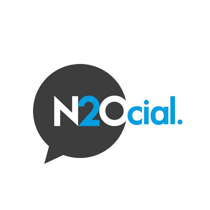N2ocial