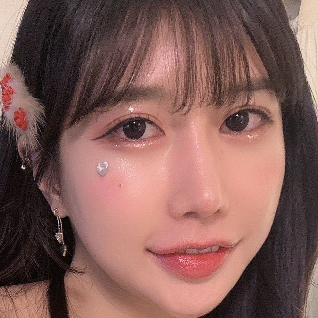 그릴래영 ɢʀɪʟʟʀᴀᴇ_ᴏ