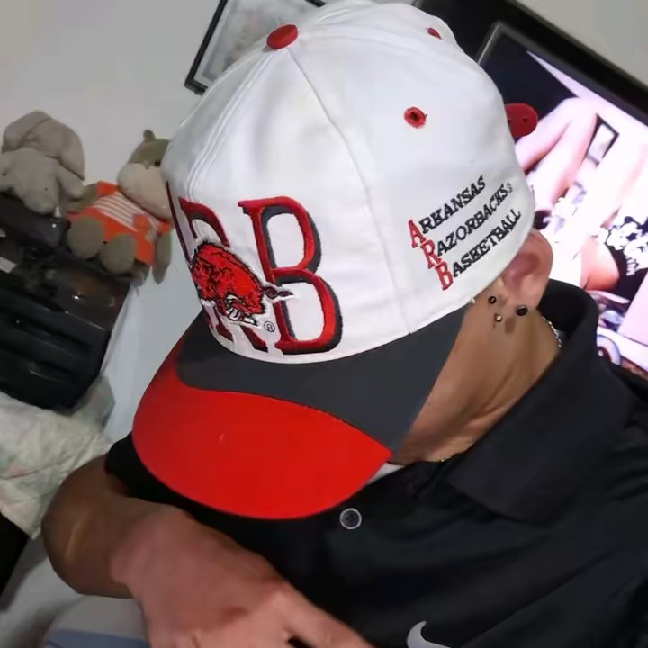 🙇🏻‍♂️Dylan López 🧙🏻‍♂️