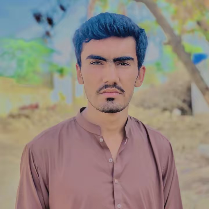 𝔸𝕃𝕃𝔸ℍ ℕ𝔸𝕎𝔸ℤ𝕂ℍ𝔸ℕ