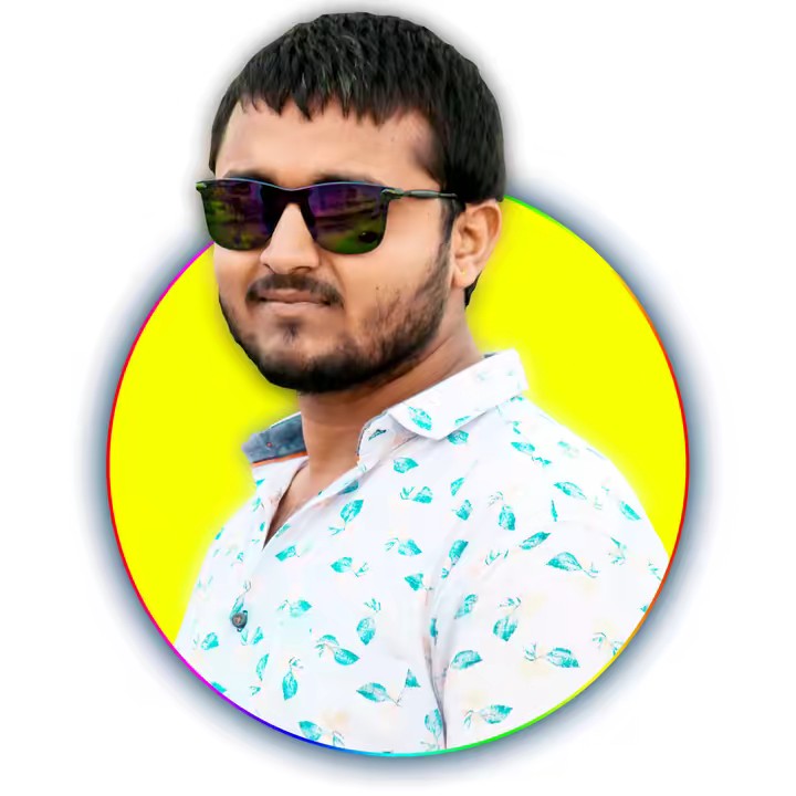 sikotar_કે_शहजादे❤️