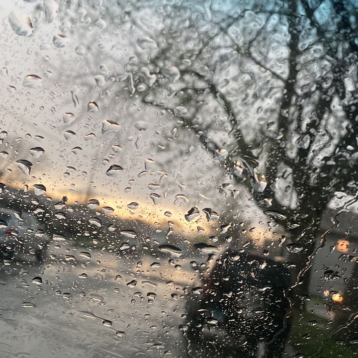 🦋🫶🏼♥️Liliana502♥️🫶🏼🦋