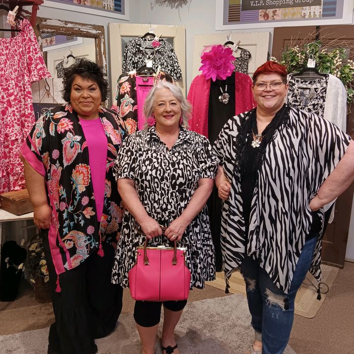 The Red Brick Cottage