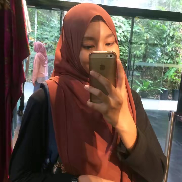 มามี้ขายออนไลน์🌻🌿