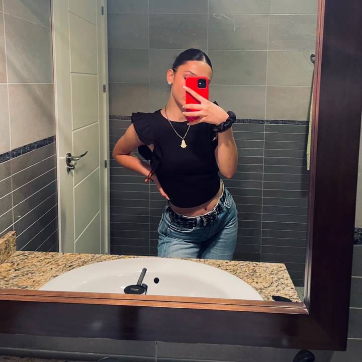 𝐿𝑒𝑖𝑟𝑒🌺🐆