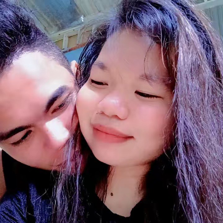 PROUD🫰blaan girl😘🫶🇵🇭✅