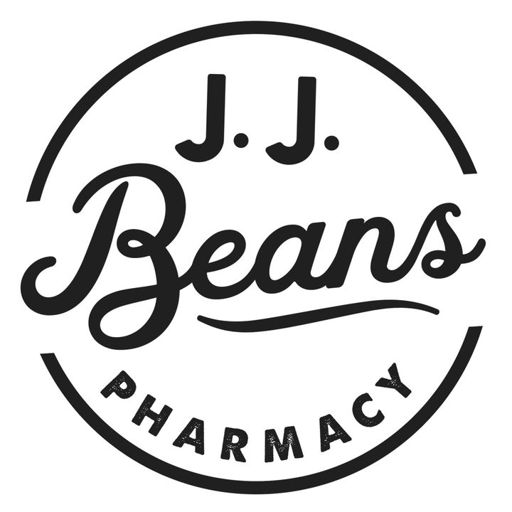 JJ Beans Pharmacy Group