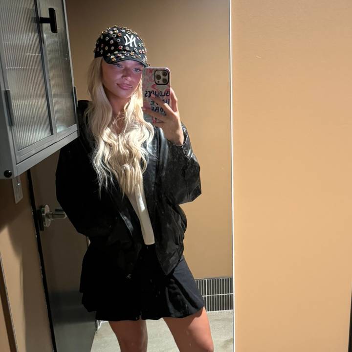 jenna.thestylist ✃