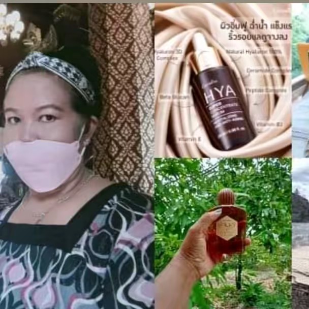 ครัว สลิ้ม