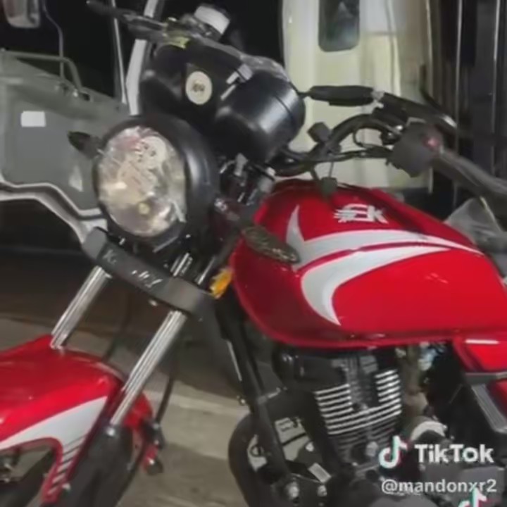 🇻🇪👹Guaira original👹🇻🇪