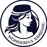 wonderful_xinjiang