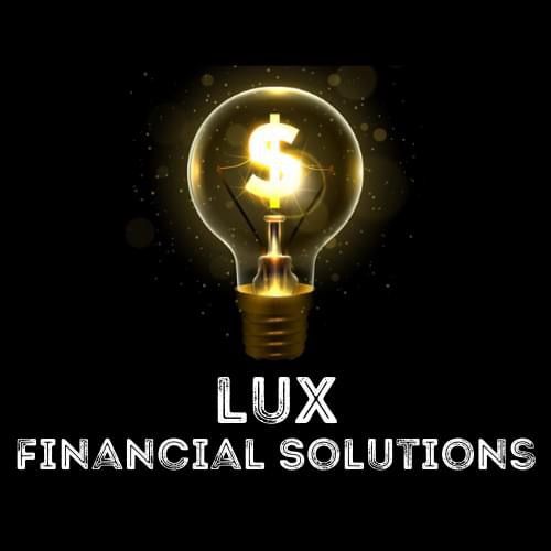 Lux Financial Solutions LLC