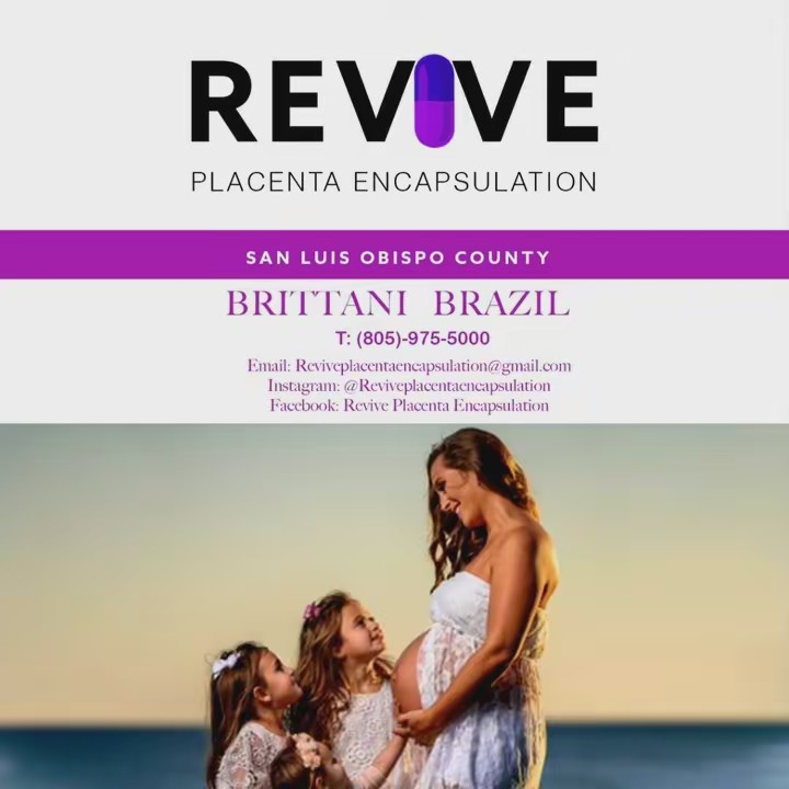 reviveplacentaencapslo