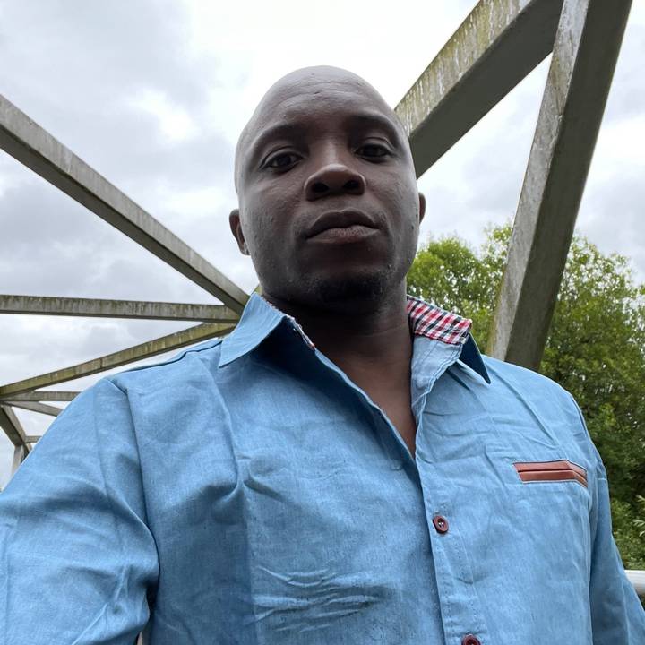 Lanlehin Wale🇬🇧🇳🇬