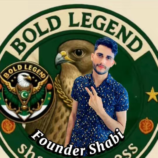 𝕤𝕙𝕒𝕓𝕚 𝕂𝕒𝕤𝕙𝕞𝕚𝕣i🇲🇾