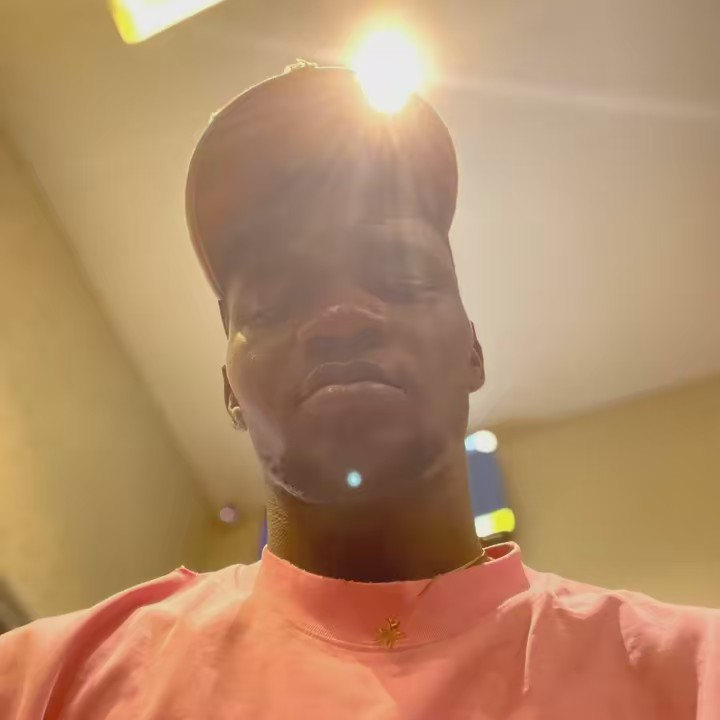 Chizzy_DC ☘🍁🇺🇸🇨🇦