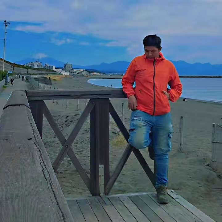 𝑺𝑰𝑻𝑯𝑼 𝑴𝑰𝑵 𝑯𝑻𝑰𝑵🇯🇵