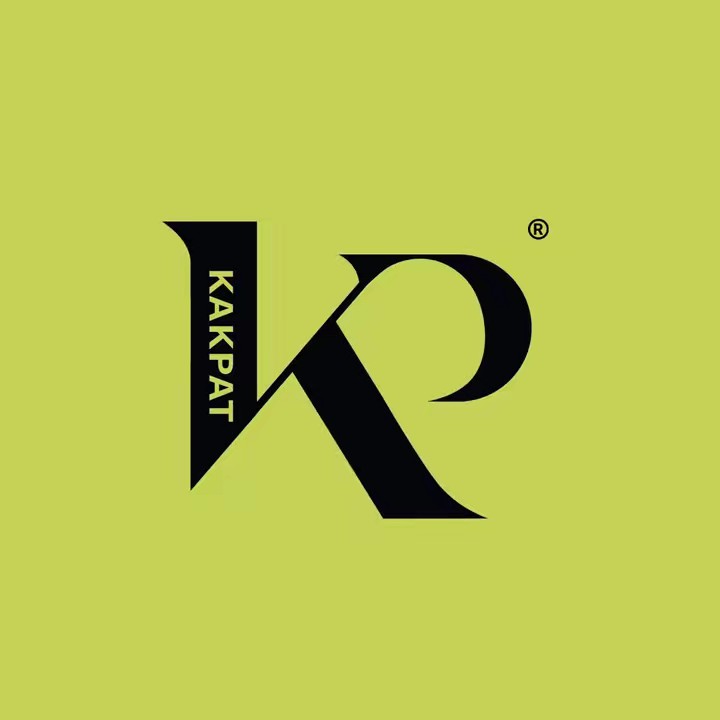 KAKPATSHOP (ช่องหลักช่องเดียว)